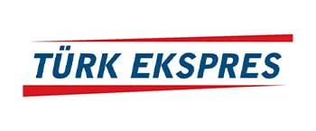 Turk Ekspres