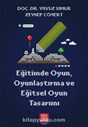 Eğitimde Oyun