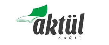 Aktul