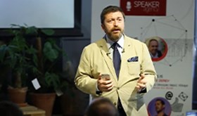 PİL DEDİĞİMİZ ŞEY YENİ DÜNYANIN ATEŞİ GİBİ