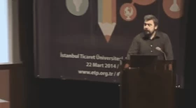 Yeni Nesil Eğitimde Dijital İletişim ve Sosyal Medya