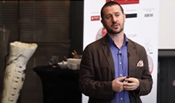 Dr. Sertaç Doğanay | Antivirüs Programları %5 Koruyor