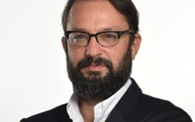 PROF. DR. AHMET KASIM HAN 1
