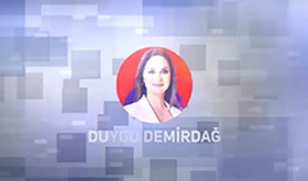 Kendini İnşa Etmek ve Kadın