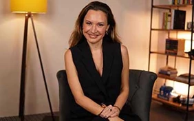 DR DENİZ BAĞRIAÇIK 1