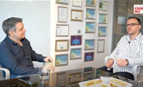 METAVERSE Dijital Pazarlamaya Neler Getirecek? Reklam Ajansları ve NFT Teknolojileri Üzerine...