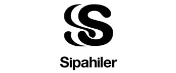 Sipahiler