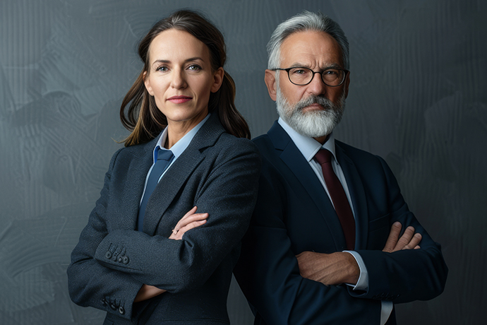 Bilgelik Kürasyonu (Wisdom Curation)690X460