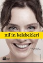 nil'in kelebekleri