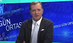 Toplum 5.0 Pazarlamaya Nasıl Yansır? | Dr. Fatih Anıl | 7 Ekim 2019