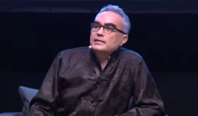 Cemil Şinasi Türün & Soner Canko: Geleceğin Ödemesi - Adil Bir Finansal Gelecek Mümkün Mü?