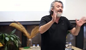 Bilim Özgürleştirir