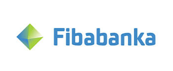 Fibabank