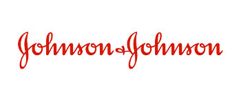 Johnson Johnson