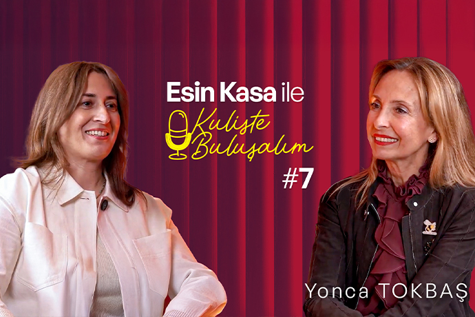 Esin Kasa Ile Kuliste Buluşalım690x460