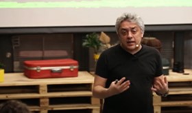 Psikolog Dr. Ozanser Uğurlu | Değerlendirmelerimizi Uçlarda Yapmamalıyız