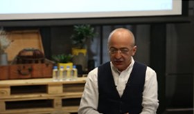 A TİPİ KİŞİLİK ANALİZ