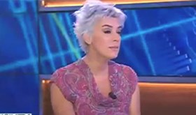 Yelda İpekli - Aile Yapısındaki Değişimler ve Pazarlama Stratejilerine Yansımaları - CNBC-e