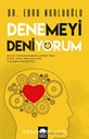 DENEMEYİ DENİYORUM