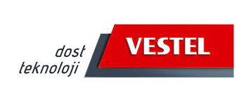 Vestel