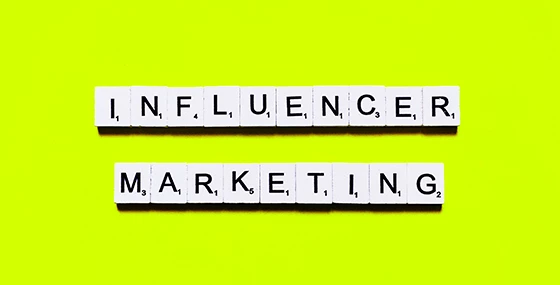 Markanızın Yeni Gücü: Business Influencer Nedir ve Doğru İsmi Nasıl Seçersiniz?