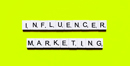 Markanızın Yeni Gücü Business Influencer Nedir)