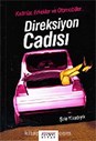 Direksiyon Cadısı