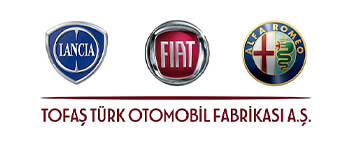 Tofas Turk Fabrikasi