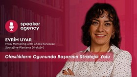 Olasılıkların Oyununda Başarının Stratejik Yolu