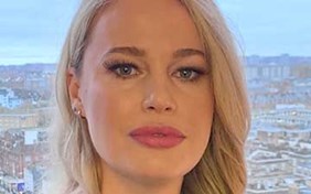 DR JESSİCA BARKER 1