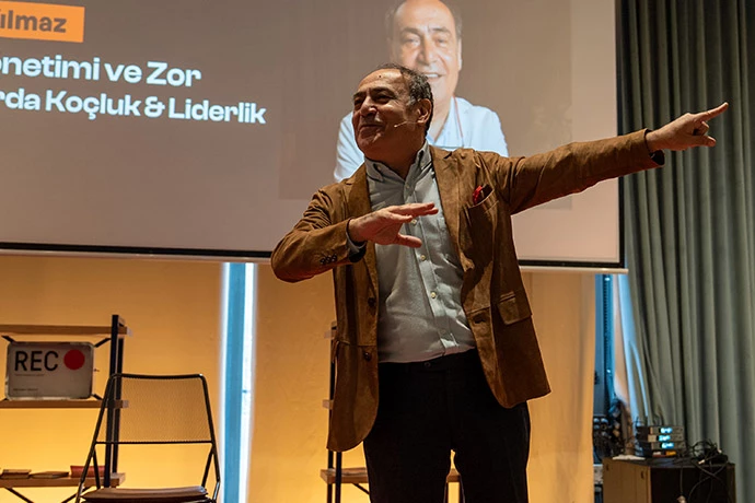 Çetin Yılmaz