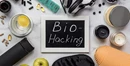 Biyohacker Olmak: Vücudunuzu En İyi Şekilde Nasıl Kullanabilirsiniz?)