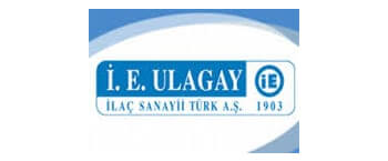 I.E.Ulagay