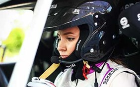 KÜBRA DENİZCİ KESKİN 2