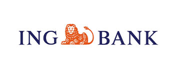 Ingbank