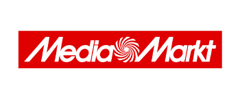 Media Markt