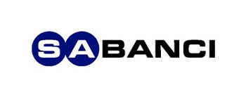 Sabanci