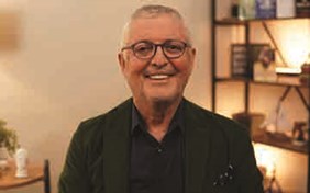 ALİ RIZA ERSOY 2
