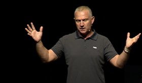 Günlük Maillerimizin Karbon İziyle Uçakların Karbon İzi Aynı 