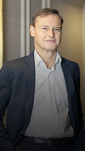 YVES MORIEUX