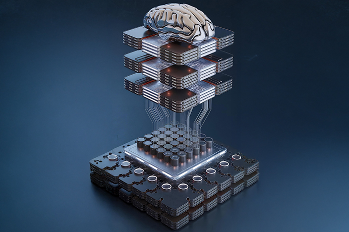 Değer Mimarisi690x460