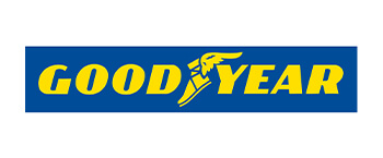 Good Year