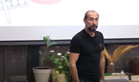 3 BANT BİLARDO NASIL OYNANIR?