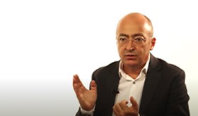 İş Tatmini için Neler Yapmalı?