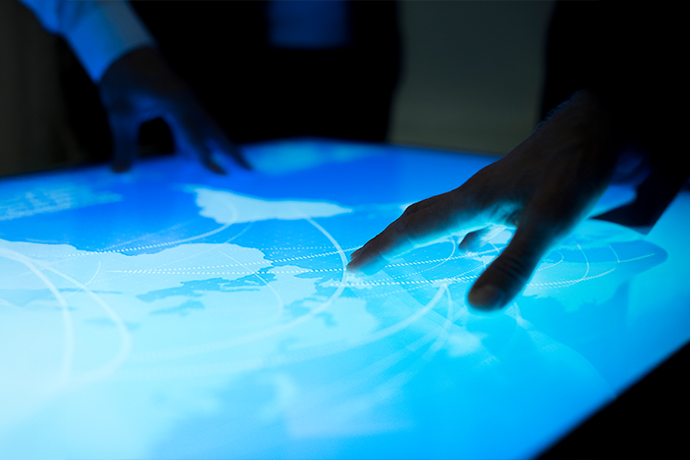 Speaker Agency Compass Hakkında Sıkça Sorulan Sorular