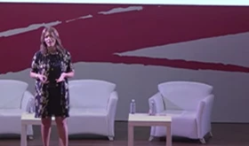 Dijital Topuklar 2018 - İçindeki Marka / Şule Yücebıyık