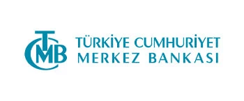 Turkiye Cumhuriyeti Merkez Bankasi