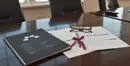 Surdurulebilirlik Konusmasi Cfo Masasina Tasindi)