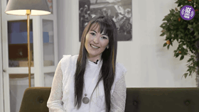 Çocuk ve Teknoloji - Doç. Dr. Saniye Bencik Kangal Anlatıyor