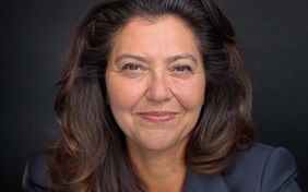 GAMZE ACAR BAYRAKTAROĞLU  1